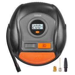 Osram kompresor digitálny TYREinflate OTI400