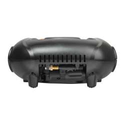 Osram kompresor digitálny TYREinflate OTI400