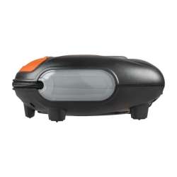Osram kompresor digitálny TYREinflate OTI400