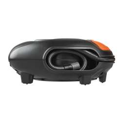Osram kompresor digitálny TYREinflate OTI400