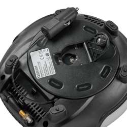 Osram kompresor digitálny TYREinflate OTI400