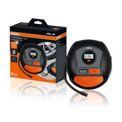 Osram συμπιεστής ψηφιακός TYREinflate OTI400