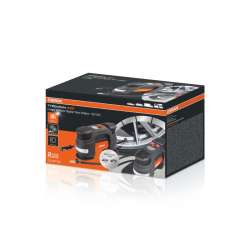 Osram kompresor digitálny TYREinflate OTI830