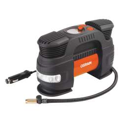Osram kompresor digitálny TYREinflate OTI830