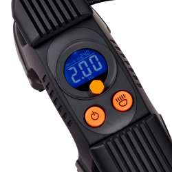Osram kompresor digitálny TYREinflate OTI830