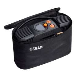 Osram kompresor digitálny TYREinflate OTI830