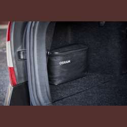 Osram kompresor digitálny TYREinflate OTI830