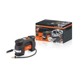 Osram ψηφιακός συμπιεστής TYREinflate OTI830