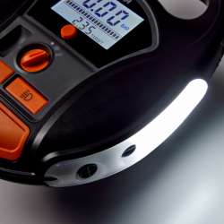 Osram kompresor digitálny TYREinflate OTIR6000