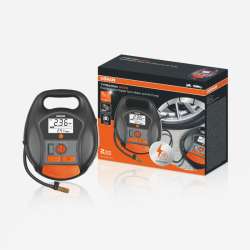 Osram kompresor digitálny TYREinflate OTIR6000