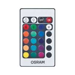 Osram LED COLOR WHITE RD 300mm 28W