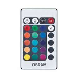 Osram LED COLOR WHITE SQ 200mm 19W