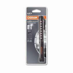 Osram LEDinspect Penlight LEDIL203 pracovné svetlo 3xAAA batéria