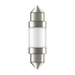 Osram LEDriving 6418DWP-1BL 36mm