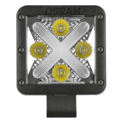 Osram LEDriving Cube MX85 LEDDL101-SP 12V pracovné svietidlo 20W