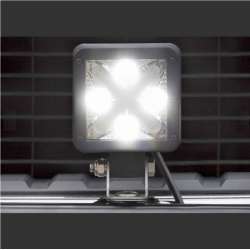 Osram LEDriving Cube MX85 LEDDL101-SP 12V pracovné svietidlo 20W