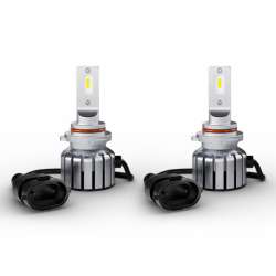 Osram LEDriving HL BRIGHT HB3/H10/HIR1 12V 19W P20d/P20X/P20Y 6000K 2ks