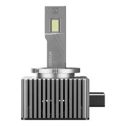 Osram LEDriving HL EASY D1S 40W 12V/24V 66140DWESY-2HB 6500K 2ks