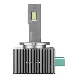 Osram LEDriving HL EASY D3S 42W 12V/24V 66340DWESY-2HB 6500K 2ks