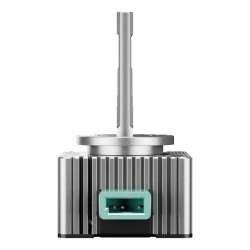 Osram LEDriving HL EASY D3S 42W 12V/24V 66340DWESY-2HB 6500K 2ks