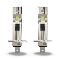 Osram LEDriving HL EASY H1 12V P14,5s 6500K 2ks