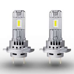 Osram LEDriving HL EASY H7/H18 12V PX26d/PY26d 6000K 2ks