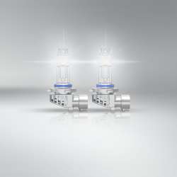 Osram LEDriving HL EASY HB3/HIR1/H10/HB4/HIR2 6500K 2ks