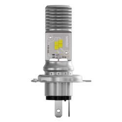 OSRAM LEDriving® HLM EASY HS1 PX43t 6000K 1ks