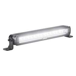 Osram LEDriving Lightbar FX500-CB LEDDL132-CB 12/24V 56W