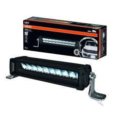 Osram LEDriving Lightbar FX250-CB LEDDL103-CB 12/24V 35W