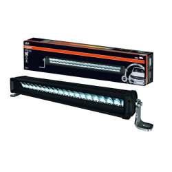 Osram LEDriving Lightbar FX500-SP LEDDL104-SP 12/24V 36W