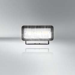 Osram LEDriving Ligthbar MX140 LEDDL102-SP 12/24V 30/2W