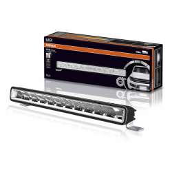 Osram LEDriving Lightbar SX300 LEDDL106-SP 12/24V 29W