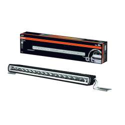 Osram LEDriving Lightbar SX500 LEDDL107-SP 12/24V 46W