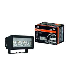 Osram LEDriving MX140 LEDDL102-WD 12V/24V работна лампа 30W