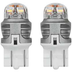 Osram LEDriving Premium 7915CW-02B W21/5W 6000K