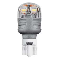 Osram LEDriving Premium 9213CW-02B W16W 6000K 2