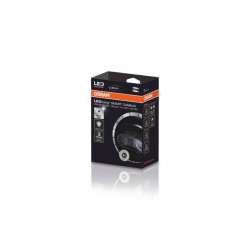 OSRAM LEDriving SMART CANBUS H8,H9,H11,H16 LEDSC05-2HB