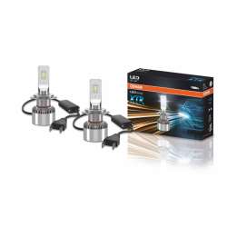 Osram LEDriving XTR H7 PX26d 64210DWXTR 6000K 2ks