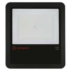 Osram Ledvance FLOODLIGHT 135 W 3000 K IP65 BK