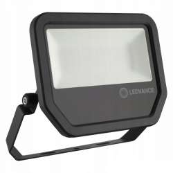 Osram Ledvance FLOODLIGHT 20 W 4000 K IP65 BK