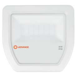 Osram Ledvance FLOODLIGHT 20 W 4000 K IP65 WT