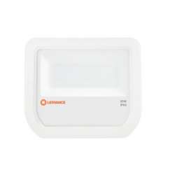 Osram Ledvance FLOODLIGHT 20 W 6500 K IP65 WT