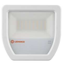 Osram Ledvance FLOODLIGHT 30 W 3000 K IP65 WT