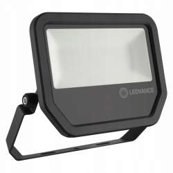 Osram Ledvance FLOODLIGHT 50 W 4000 K IP65 BK