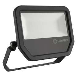 Osram Ledvance FLOODLIGHT 50 W 6500 K IP65 BK