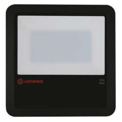 Osram Ledvance FLOODLIGHT 70 W 4000 K IP65 BK