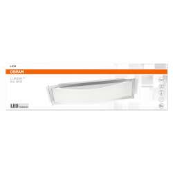 Osram LUNIVE ARC 16W 840 4000K