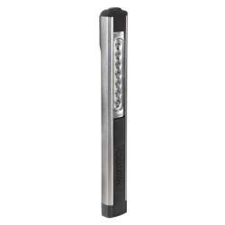 OSRAM Montážna lampa IL106 LEDinspect PRO PENLIGHT 150 UV-A 0,5W