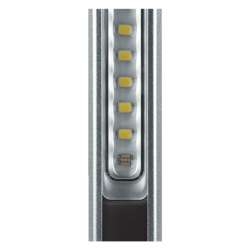 OSRAM Montážna lampa IL106 LEDinspect PRO PENLIGHT 150 UV-A 0,5W